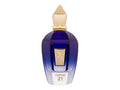 Xerjoff JTC Torino21 100 ml - 100ml - Parfémovaná voda
