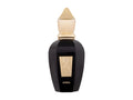 Xerjoff Opera 50 ml - 50ml - Parfémovaná voda