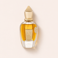 Xerjoff Shooting Stars Cruz Del Sur II 50 ml – MrRizz