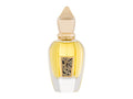 Xerjoff XJ 17/17 Symphonium 50 ml - 50ml - Parfém
