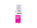 Mexx Life Is Now For Her 15 ml