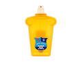 Xerjoff Casamorati Dolce Amalfi 100 ml