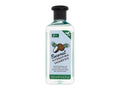 Xpel Coconut Hydrating Shampoo 400 ml - 400ml - Šampon