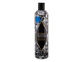Xpel Macadamia Oil Extract 400 ml - 400ml - Kondicionér
