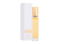 TOM FORD Costa Azzurra 10 ml