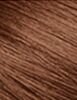 Revlon Colorsilk Beautiful Color 59,1 ml