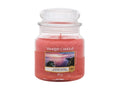 Yankee Candle Cliffside Sunrise 411 ml - 411ml - Vonná svíčka