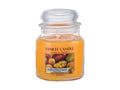 Yankee Candle Mango Peach Salsa 411 ml - 411ml - Vonná svíčka