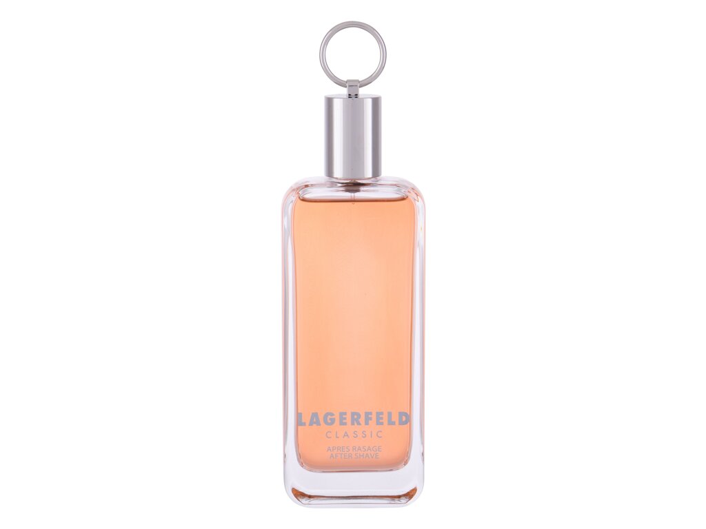Karl Lagerfeld Classic 100 ml