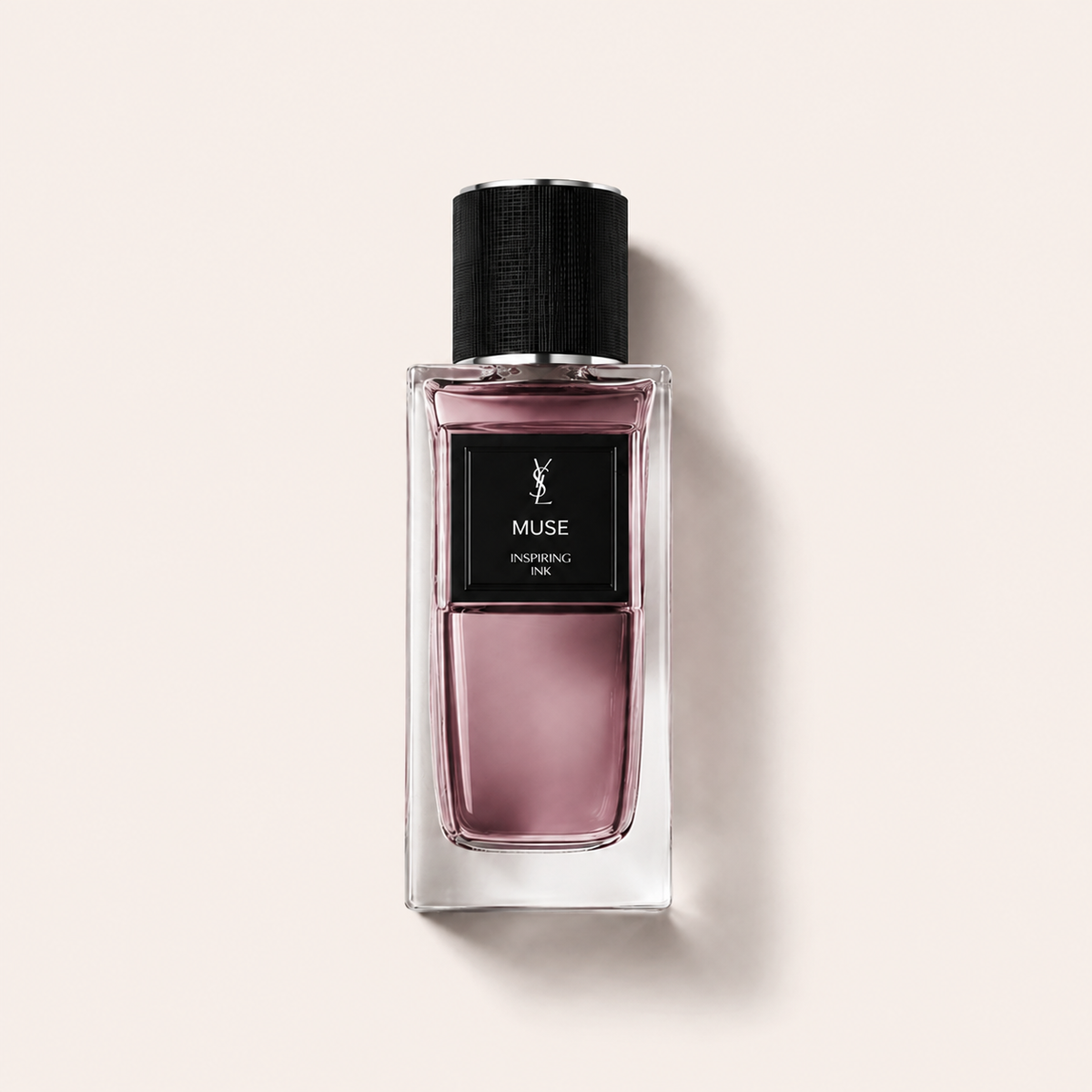 Flakon parfému YSL Muse Inspiring Ink – MrRizz