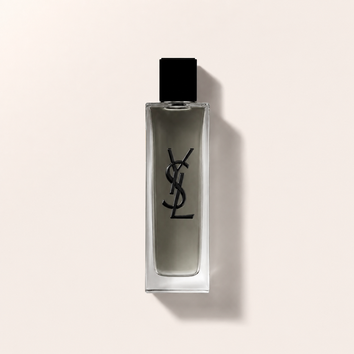 Flakon parfému YSL MYSLF EDT Intense – MrRizz