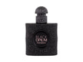 Yves Saint Laurent Black Opium Extreme 30 ml - 30ml - Parfémovaná voda
