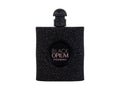 Yves Saint Laurent Black Opium Extreme 90 ml - 90ml - Parfémovaná voda