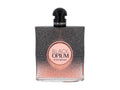 Yves Saint Laurent Black Opium Floral Shock 90 ml - 90ml - Parfémovaná voda