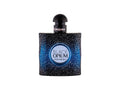 Yves Saint Laurent Black Opium Intense 50 ml - 50ml - Parfémovaná voda