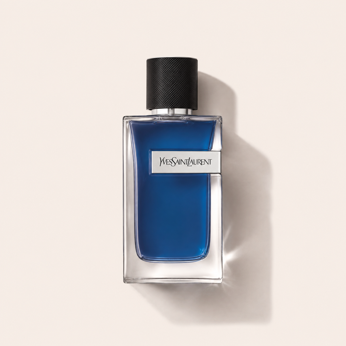 Flakon parfému Yves Saint Laurent Iced Cologne – MrRizz