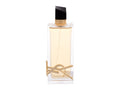 Yves Saint Laurent Libre 150 ml - 150ml - Parfémovaná voda