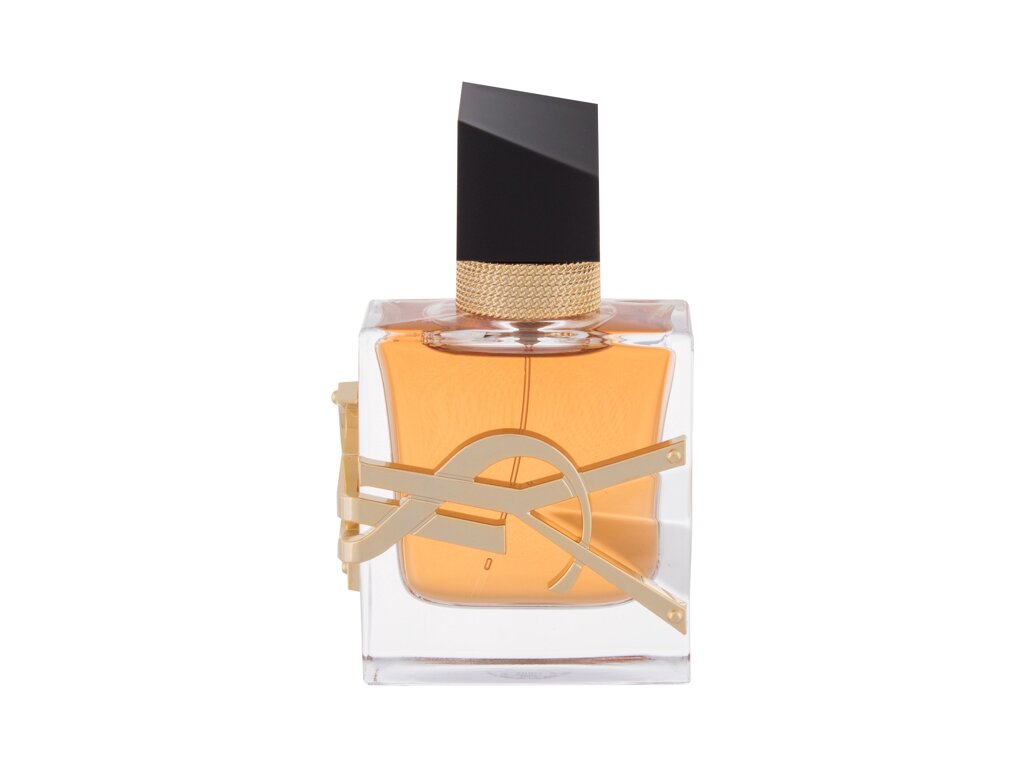 Yves Saint Laurent Libre Intense 30 ml - 30ml - Parfémovaná voda