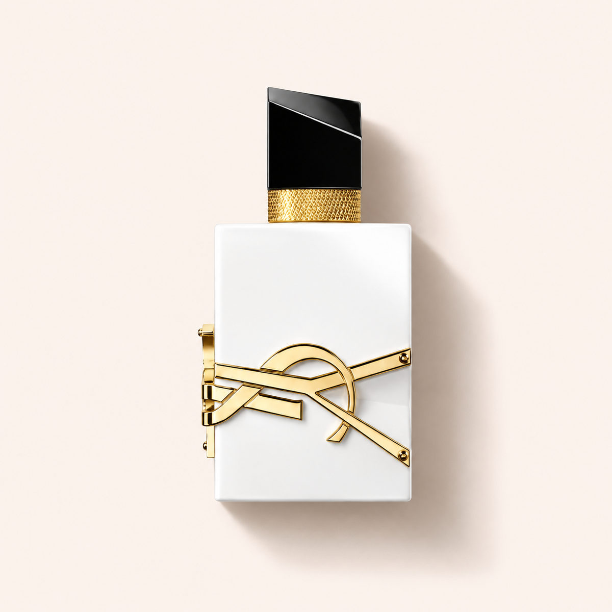 Yves Saint Laurent Libre L’Eau Nue 50 ml – parfémovaná voda – MrRizz