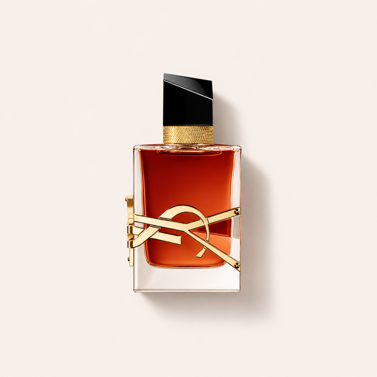Yves Saint Laurent Libre Le Parfum 90 ml – parfémovaná voda – MrRizz