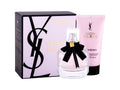 Yves Saint Laurent Mon Paris 50 ml - 50ml - Parfémovaná voda