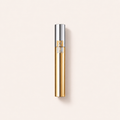 Yves Saint Laurent Volume Effet Faux Cils 7,5 ml – řasenka – MrRizz