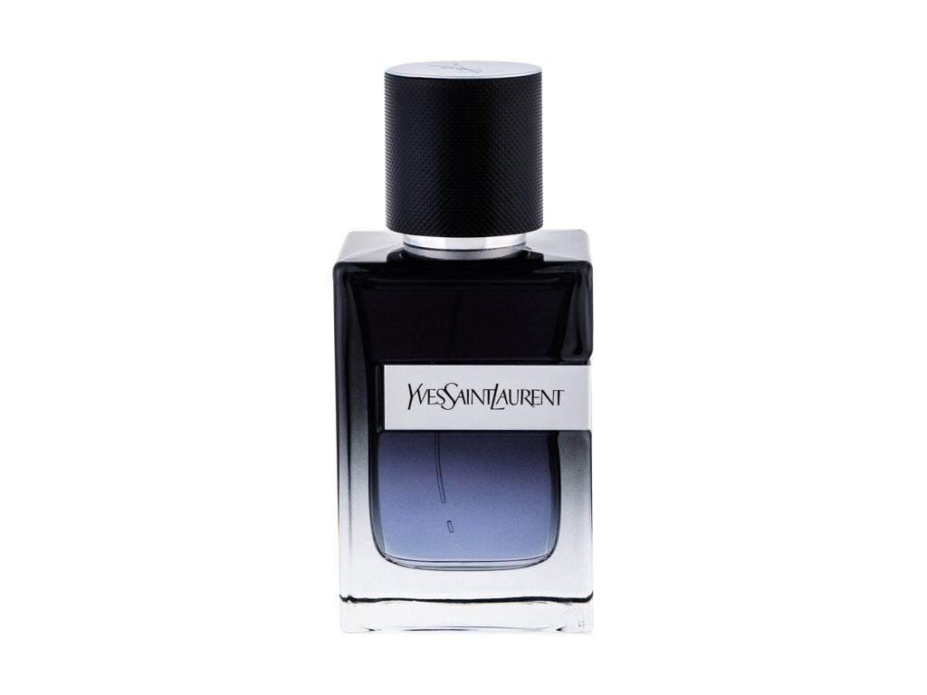 Yves Saint Laurent Y 60 ml - 60ml - Parfémovaná voda