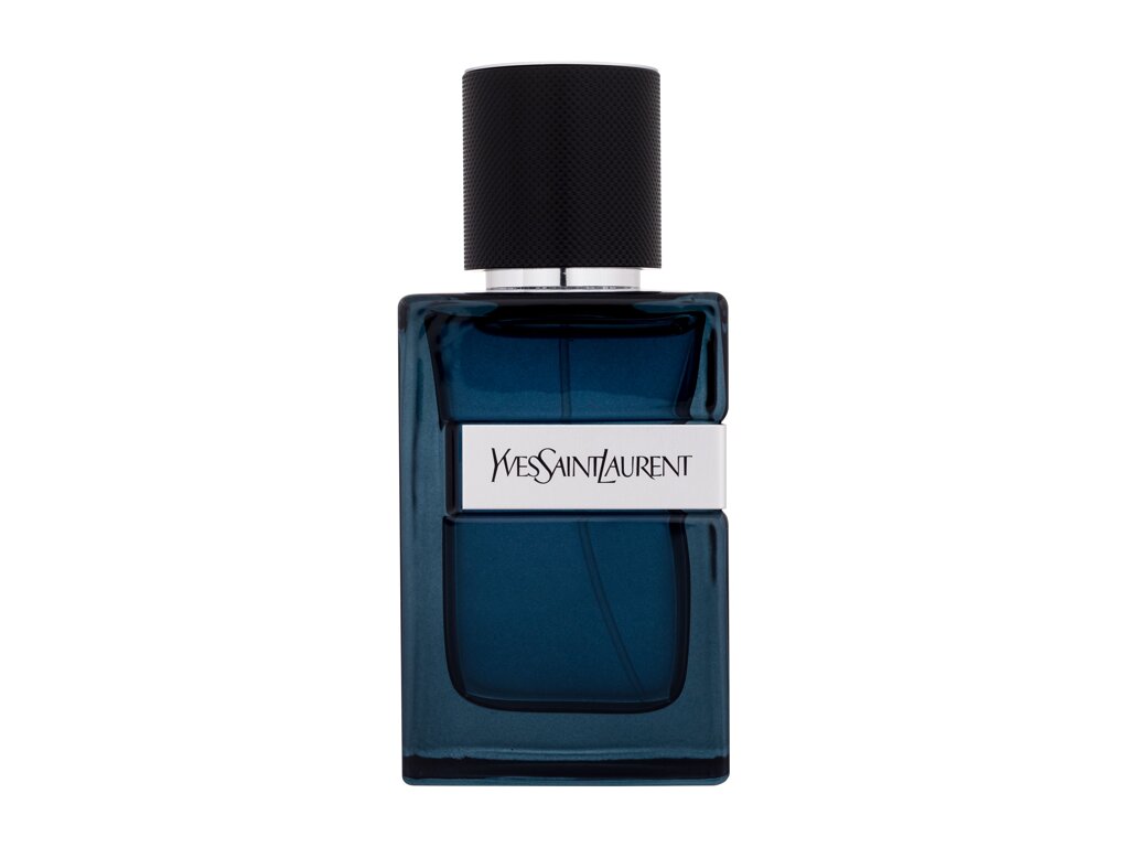 Yves Saint Laurent Y Intense 60 ml - 60ml - Parfémovaná voda