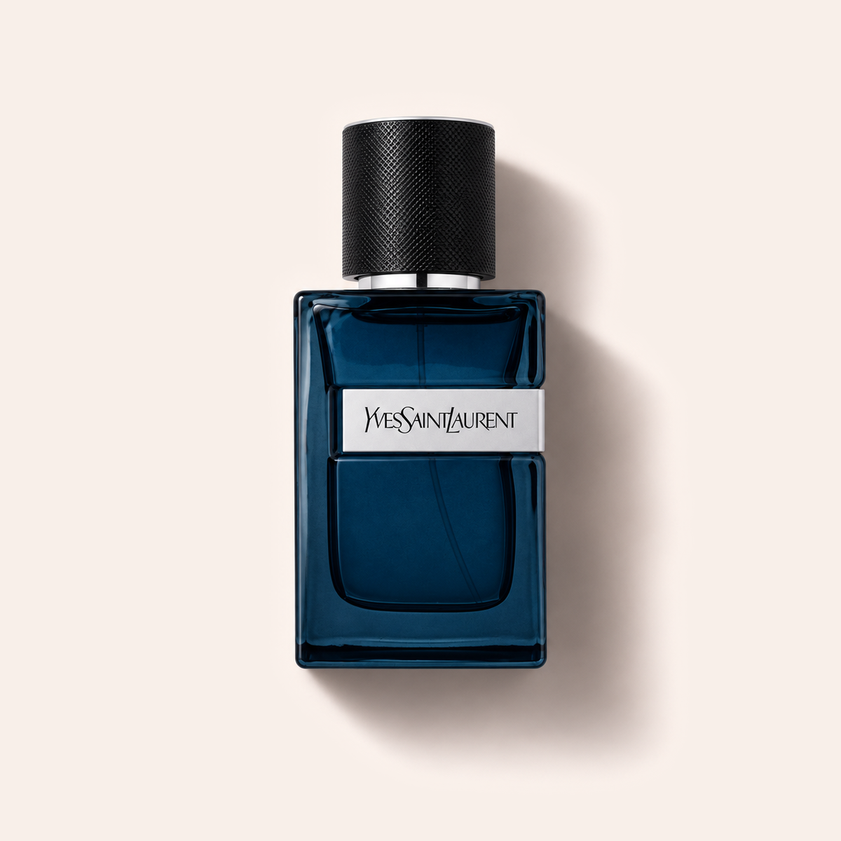Yves Saint Laurent Y Intense EDP 60 ml