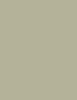 Gabriella Salvete Longlasting Enamel 11 ml