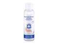Air-Val Hand Sanitizer 100 ml