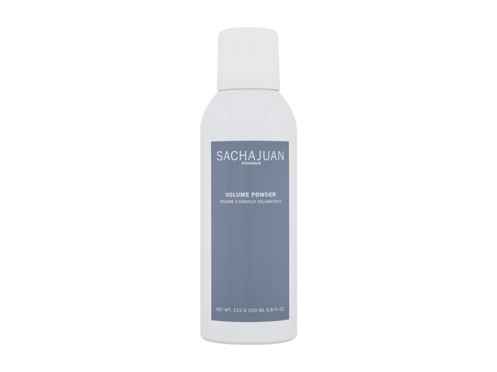 Sachajuan Volume Powder 200 ml