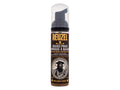 Reuzel Beard Foam 70 ml