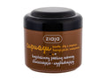 Ziaja Cupuacu 200 ml - 200ml - Tělový peeling