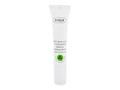Ziaja Eye Care Parsley 15 ml - 15ml - Oční krém