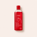 Ziaja Fruity 500 ml