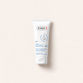 Ziaja Med Atopic Treatment Regenerating 50 ml – denní pleťový krém – MrRizz