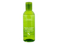 Ziaja Natural Olive 200 ml - 200ml - Micelární voda