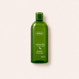 Ziaja Natural Olive 500 ml