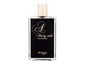 Zimaya A Fairy Tale 100 ml - 100ml - Parfémový extrakt