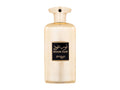 Zimaya Noor Oud 100 ml - 100ml - Parfémovaná voda