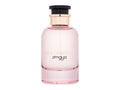 Zimaya Rose Of Dreams 100 ml - 100ml - Parfémovaná voda