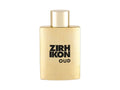 ZIRH Ikon Oud 125 ml - 125ml - Toaletní voda