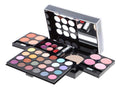 ZMILE COSMETICS All You Need To Go 41 ml - 41ml - Dekorativní kazeta