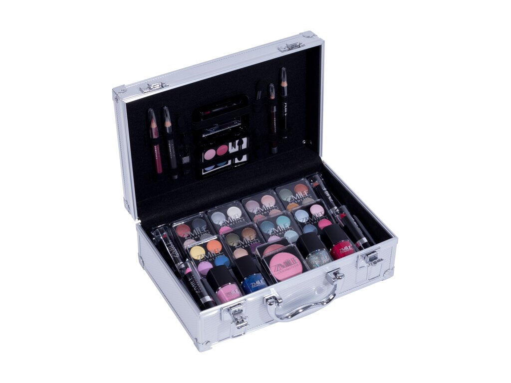 ZMILE COSMETICS Everybody´s Darling 76,2 ml - 76,2ml - Dekorativní kazeta