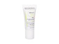 BIODERMA Sébium Global Cover 32 ml